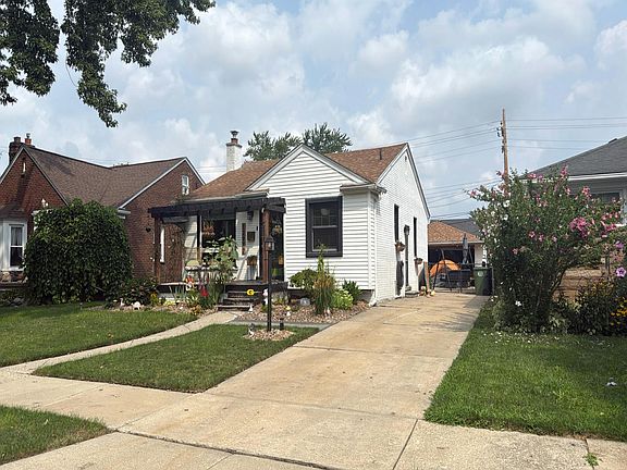 2nd image of 12972 Ward St