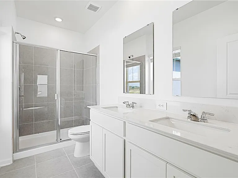 5812 Meditation Dr — Photo 17