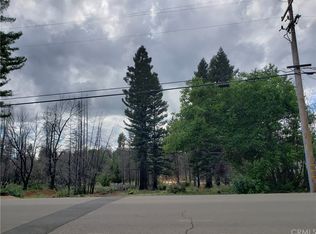 7155 Pentz Rd, Paradise, CA 95969