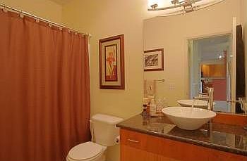 2nd image of 22759 SE 12th Ln