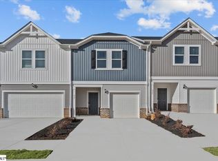 427 Blissful Ct, Taylors, SC 29687