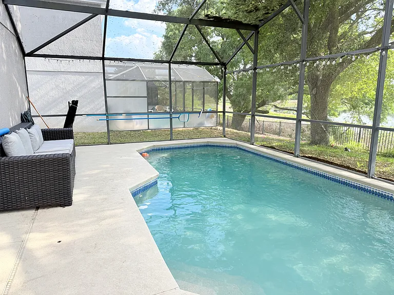 1106 Mariner Cay Dr — Photo 20