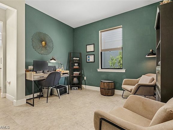5th image of 4065 Spotted Eagle Way