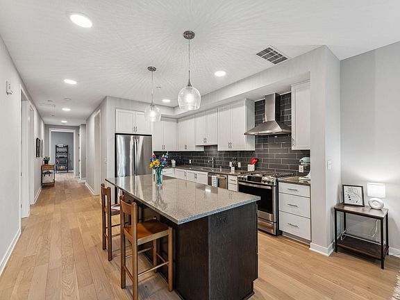 5th image of 6354 Lyndale Ave S #W102