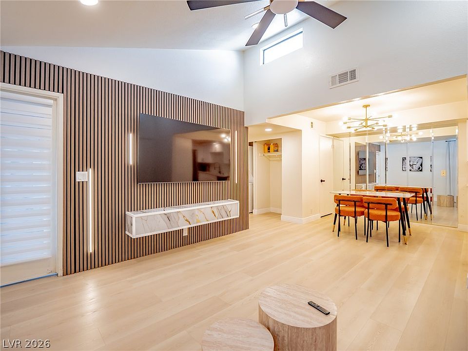 1st image of 1701 E Katie Ave APT 72