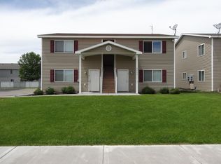 2490 Pumice Dr #4, Idaho Falls, ID 83401