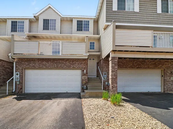14260 Fountain Hills Ct NE, Prior Lake, MN 55372