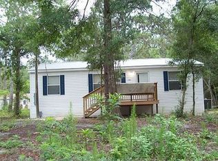 12742 Nassau Dr, New Port Richey, FL 34654