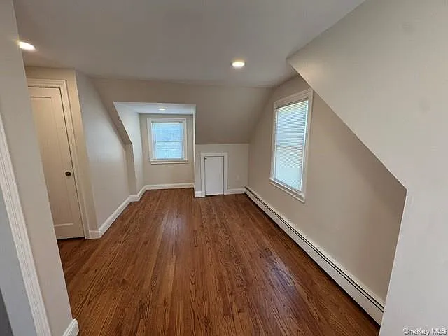 277 Jackson Ave — Photo 18