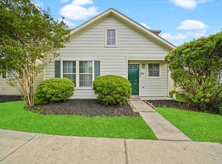 19307 Richland Springs Dr, Houston, TX 77073