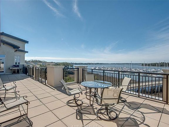 3rd image of 200 Grandview Ct Unit 242