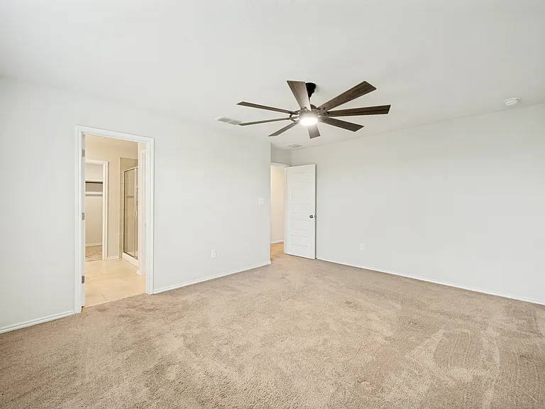 11038 Airmen Dr — Photo 10