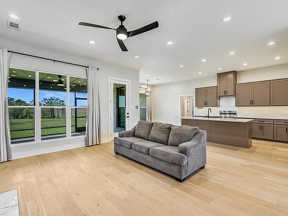 2nd image of (Undisclosed Address)