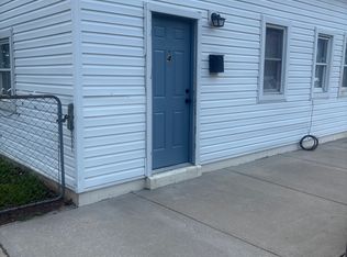 4 Winchester St, Frederick, MD