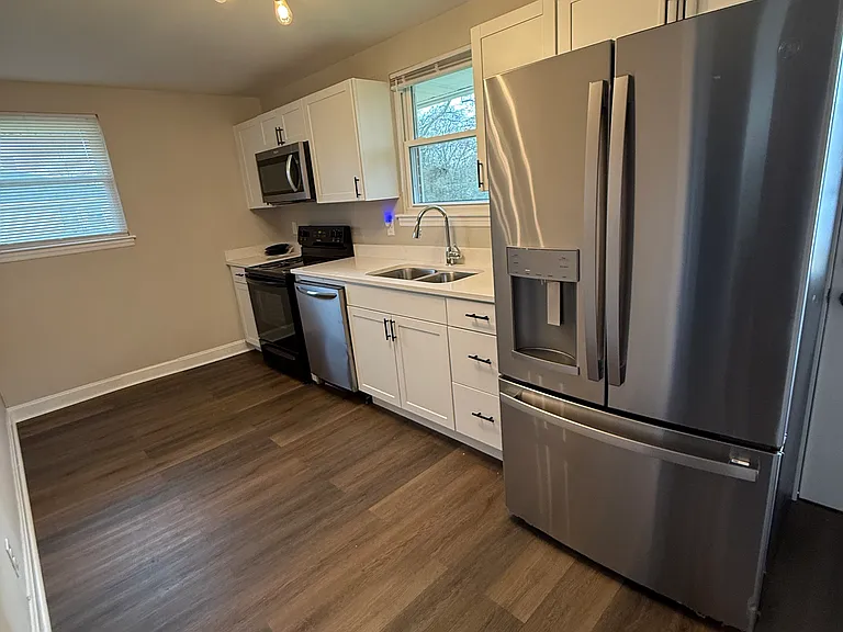 307 N Little Texas Rd — Photo 5