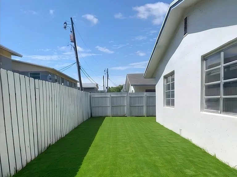 510 SW 20th Ave #4 — Photo 14