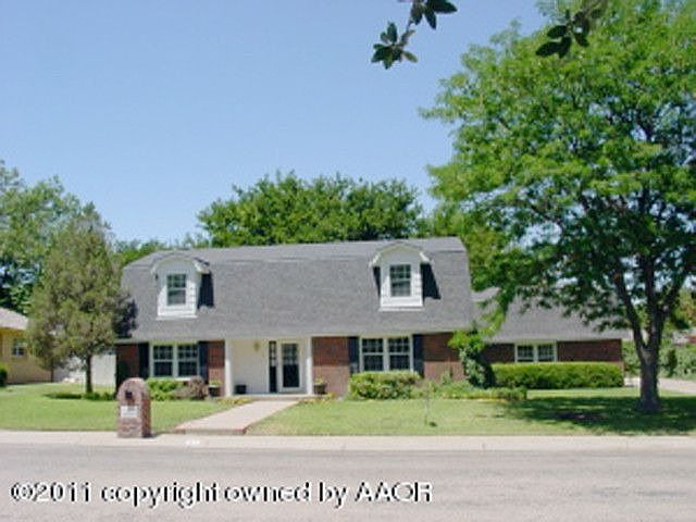 1st image of 3 Bramblewood Ln