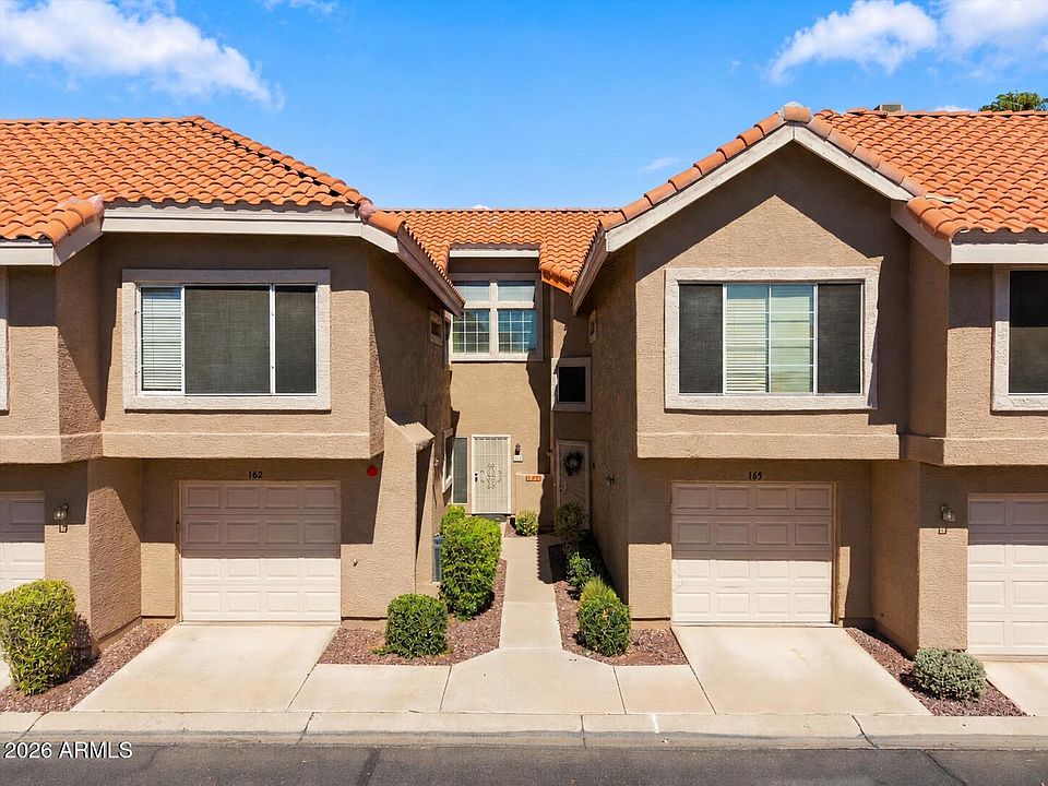 1633 E LAKESIDE Drive #165, Gilbert, AZ 85234 | MLS #7083674 | Zillow