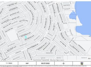 1036 Sea Urchin Ave, Thermal, CA 92274