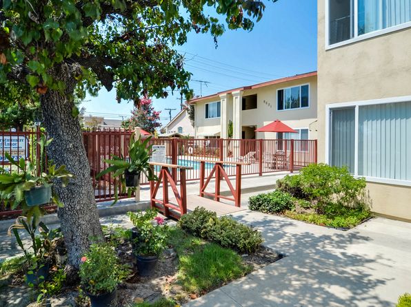 8631 Westminster Ave #8721-21L