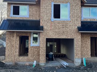 3500 W 6th Pl LOT 18, Kennewick, WA 99336