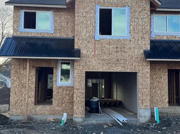 3500 W 6th Pl, Kennewick, WA 99336