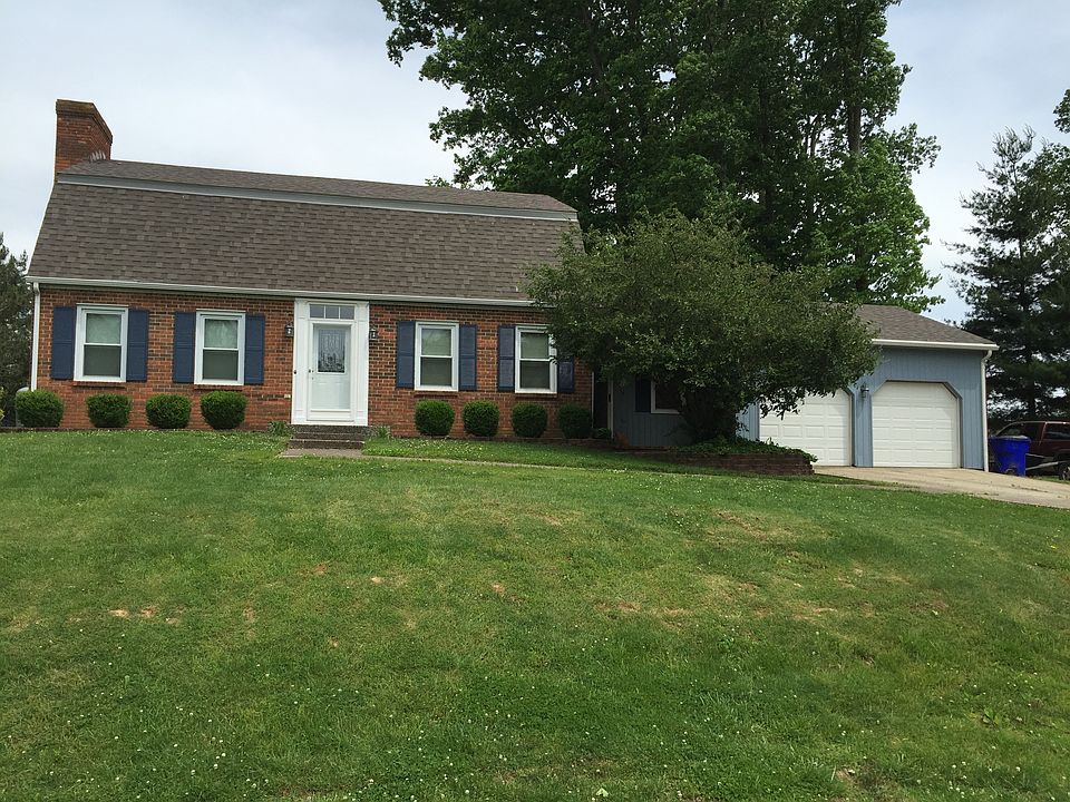 1st image of 14880 Michelle Ln NE