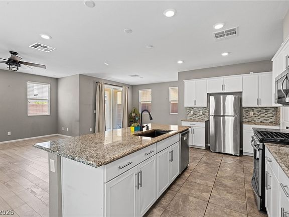 5th image of 10925 Prudhoe Bay St