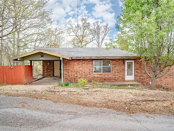 2nd image of 8003 Pine Ln