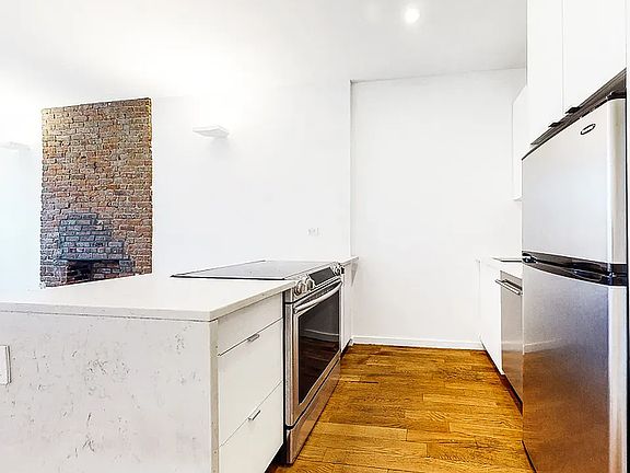 2nd image of 235 Malcolm X Blvd APT 2L