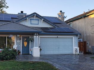 5217 Fairside Way, Antioch, CA 94531