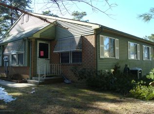 41D Medford Rd, Whiting, NJ 08759