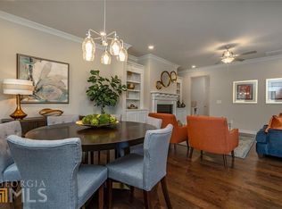 2954 Rambler Dr, Loganville, GA 30052