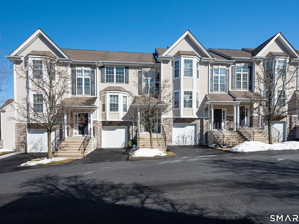 1st image of 902 Sienna Drive #902