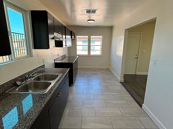 4th image of 6119 S Harvard Blvd #6123