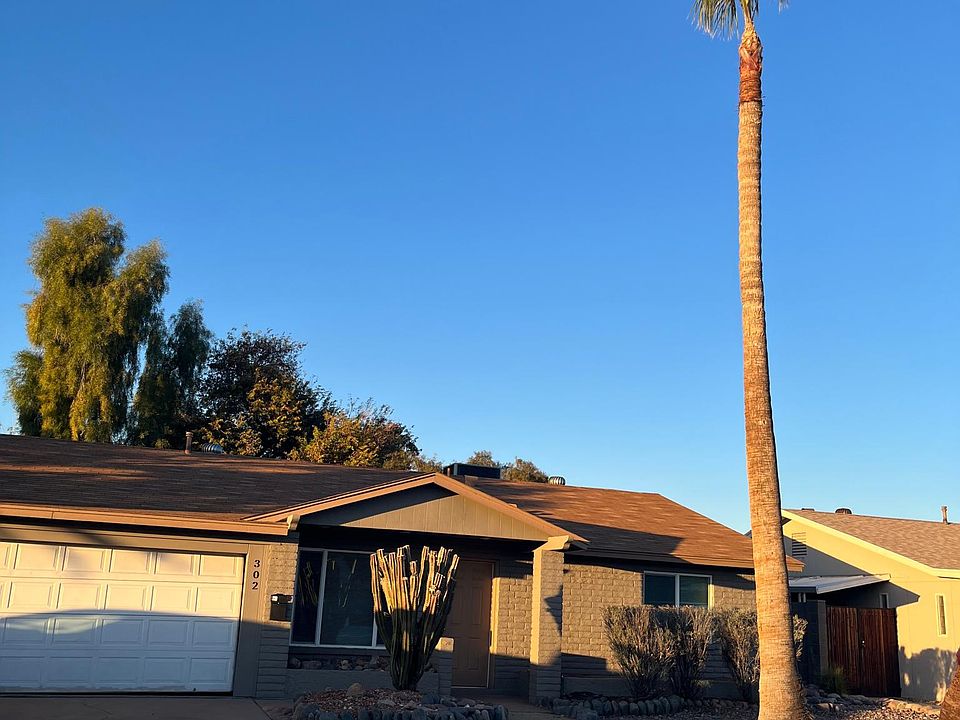 1st image of 302 E Cornell Dr
