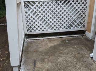 2340 Beaver Ruin Rd APT 28, Norcross, GA 30071