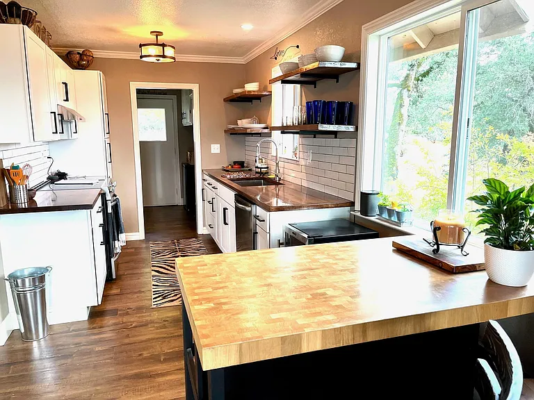 16488 China Gulch Dr — Photo 7