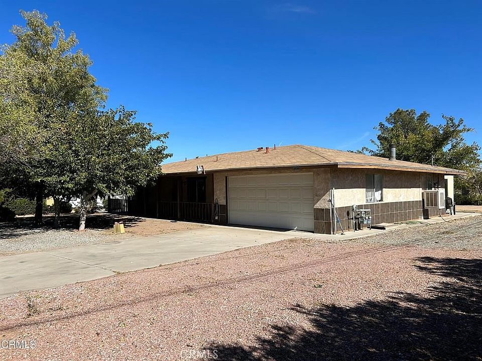 11515 Locust Ave, Hesperia, CA 92345 | Zillow