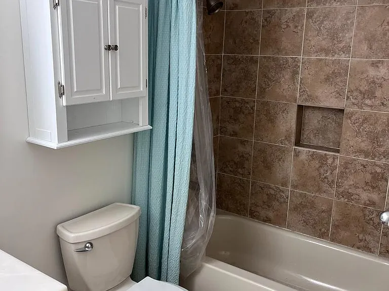 6301 Stevenson Ave #515 — Photo 9