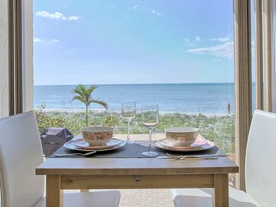 3200 Gulf Blvd Unit 111, Belleair Beach, FL, 33786