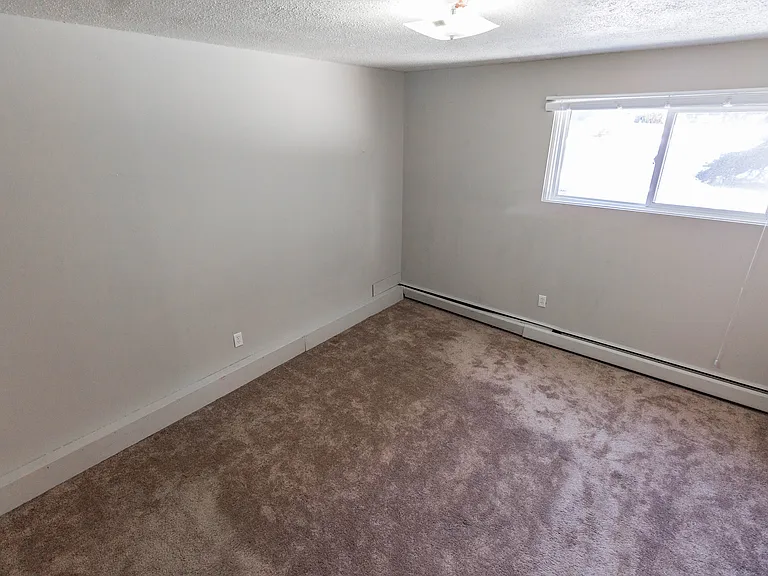 5-3303 Caribou Dr NW #5 — Photo 8