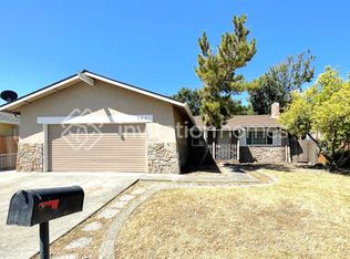 361 Inverness Dr, Vallejo, CA 94589
