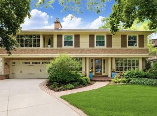 4765 N Cramer St, Whitefish Bay, WI 53211