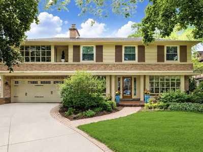 4765 N Cramer STREET, Whitefish Bay, WI, 53211
