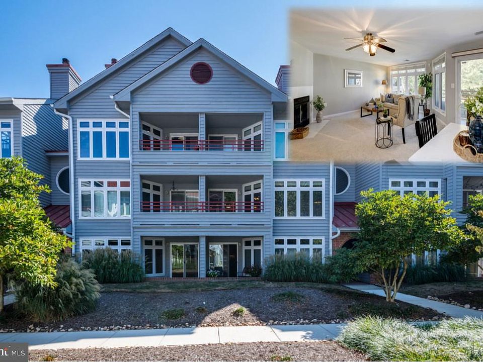 1st image of 1119 Lake Heron Dr APT 2A