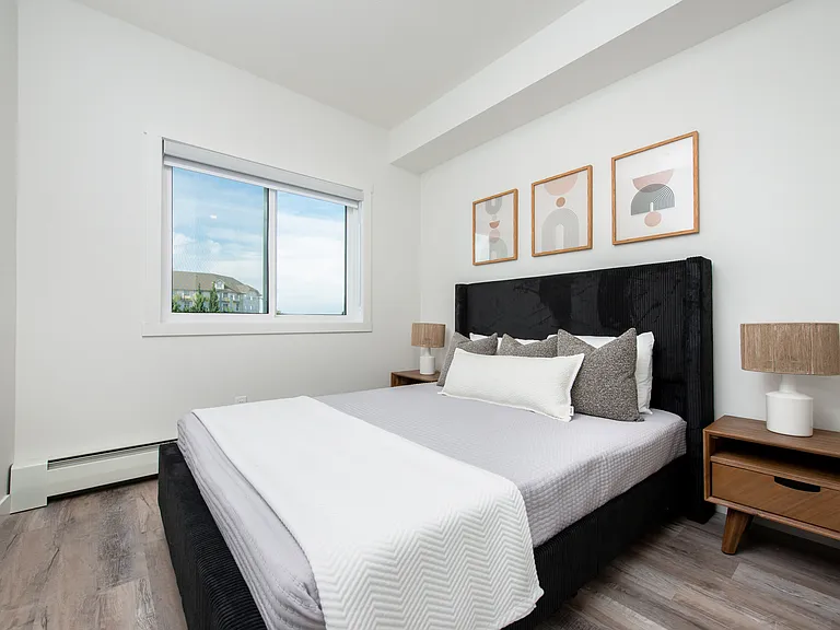 346 Clareview Station Dr NW — Photo 28