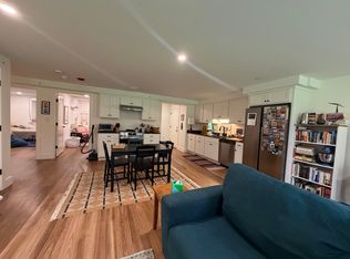 61 Old Amherst Rd #7, Sunderland, MA 01375