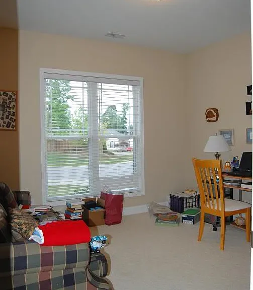 3105 La Costa Way — Photo 7