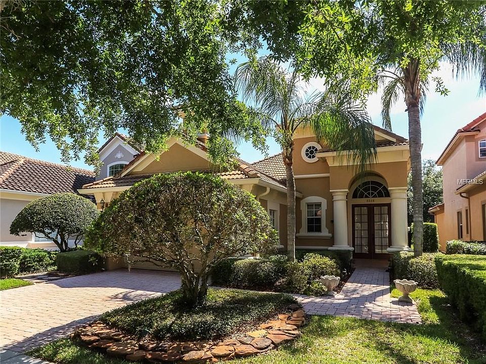 1st image of 8514 Saint Marino Blvd